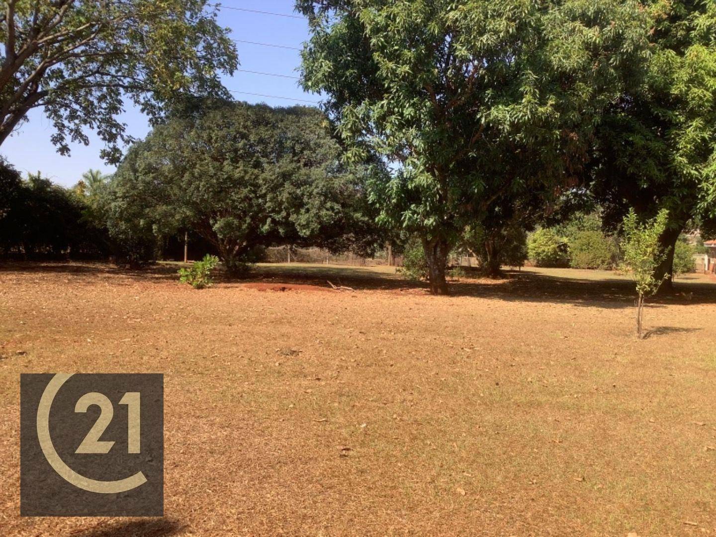 Loteamento e Condomínio à venda, 4500M2 - Foto 5