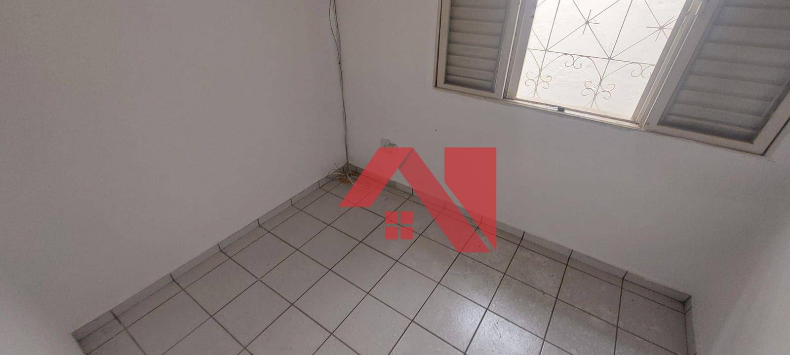 Casa para alugar com 5 quartos, 80m² - Foto 20