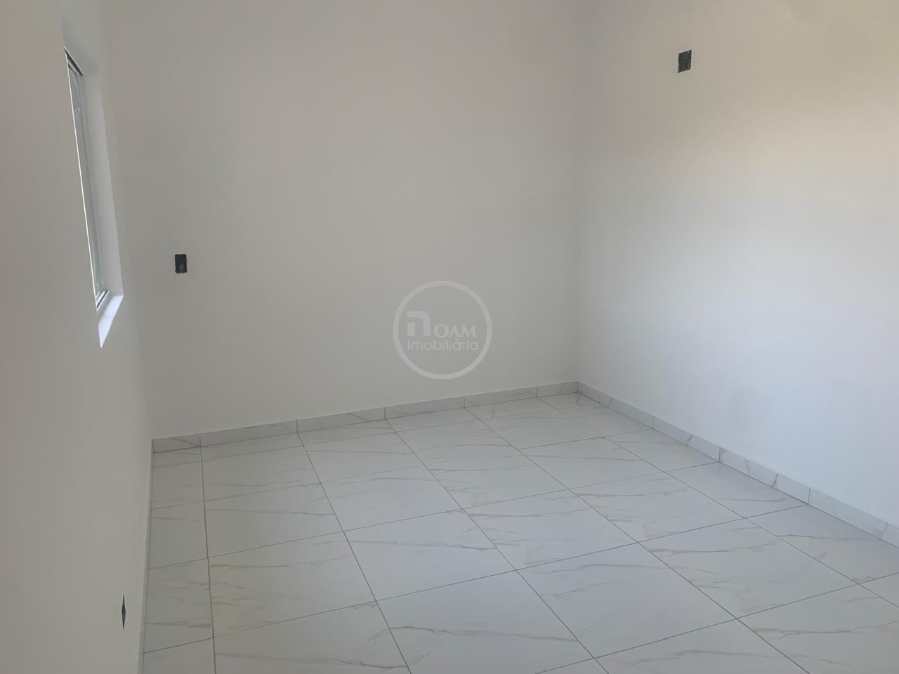 Casa à venda com 1 quarto, 42m² - Foto 17