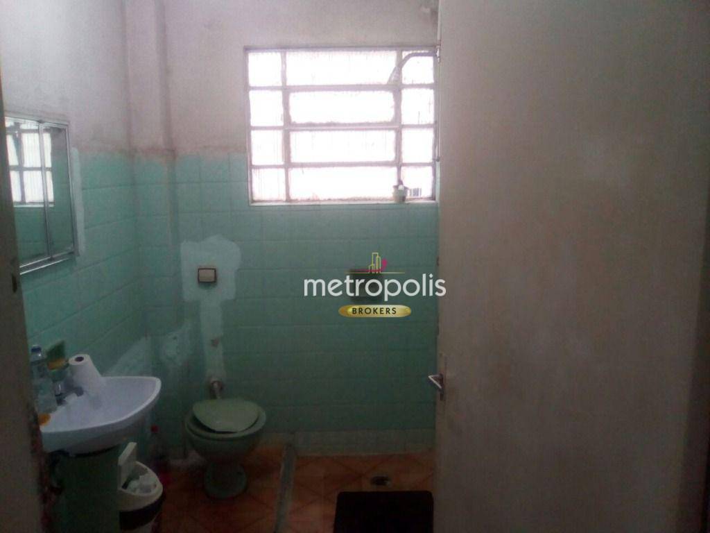 Sobrado à venda com 2 quartos, 84m² - Foto 21