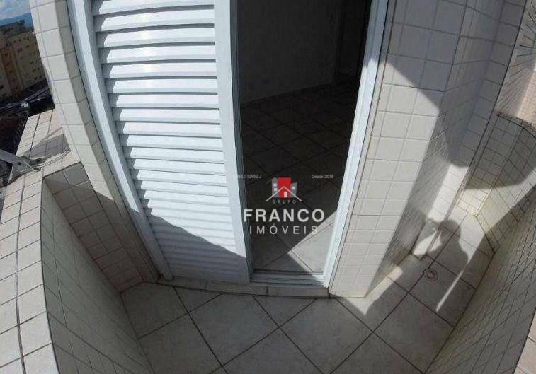 Apartamento para alugar com 2 quartos, 68m² - Foto 15