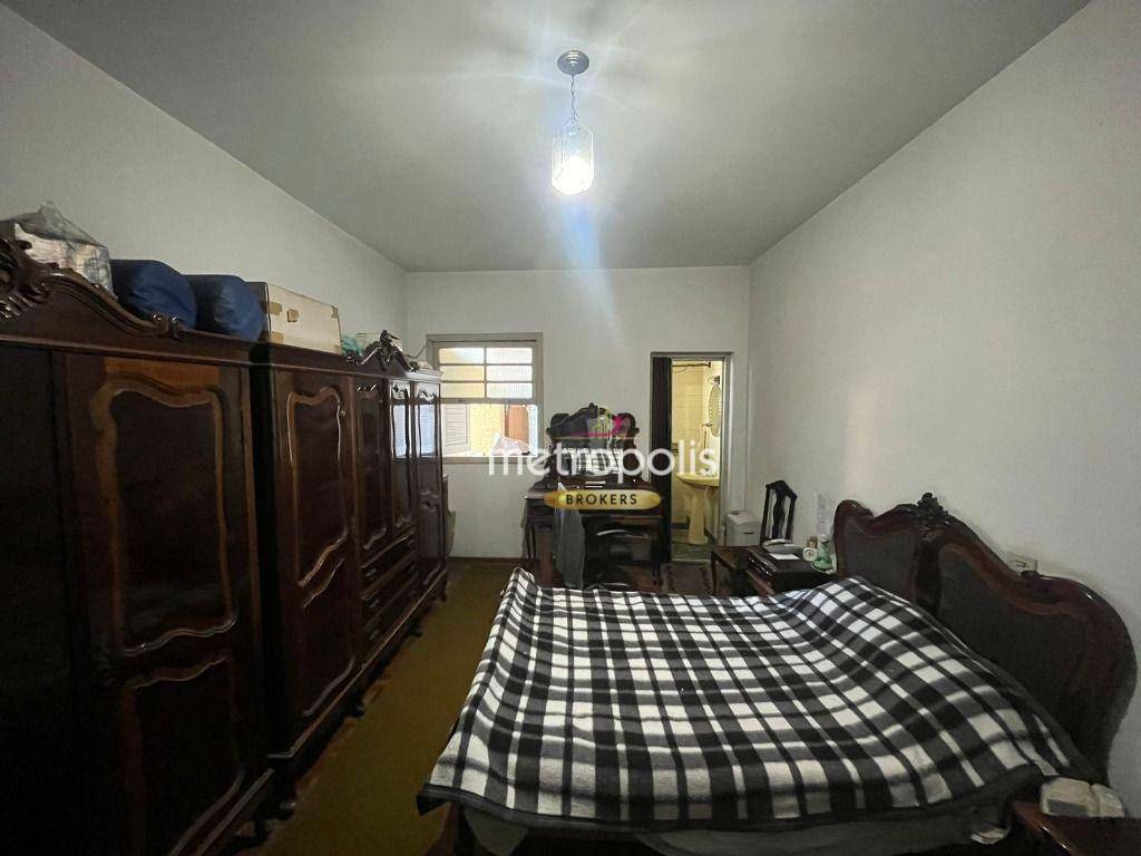 Sobrado à venda com 3 quartos, 211m² - Foto 20