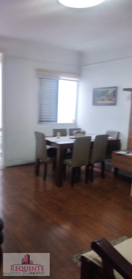 Sobrado à venda com 2 quartos, 105m² - Foto 11