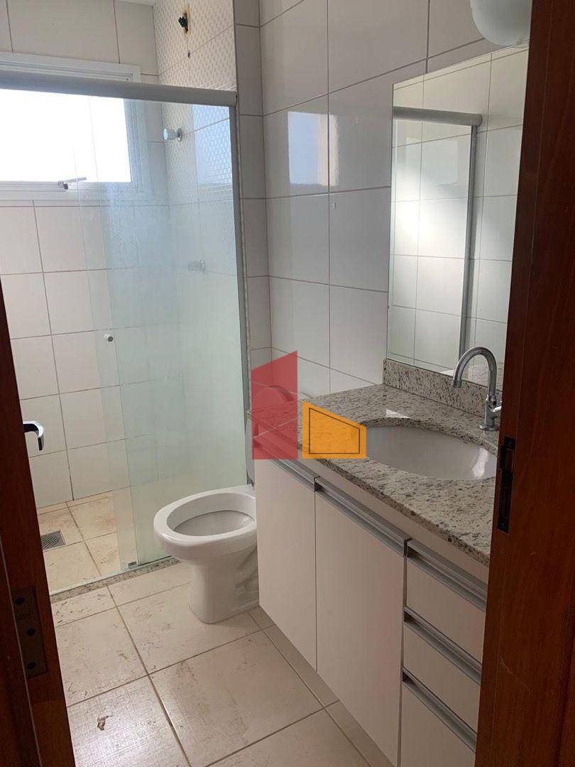 Apartamento à venda com 2 quartos, 90m² - Foto 12