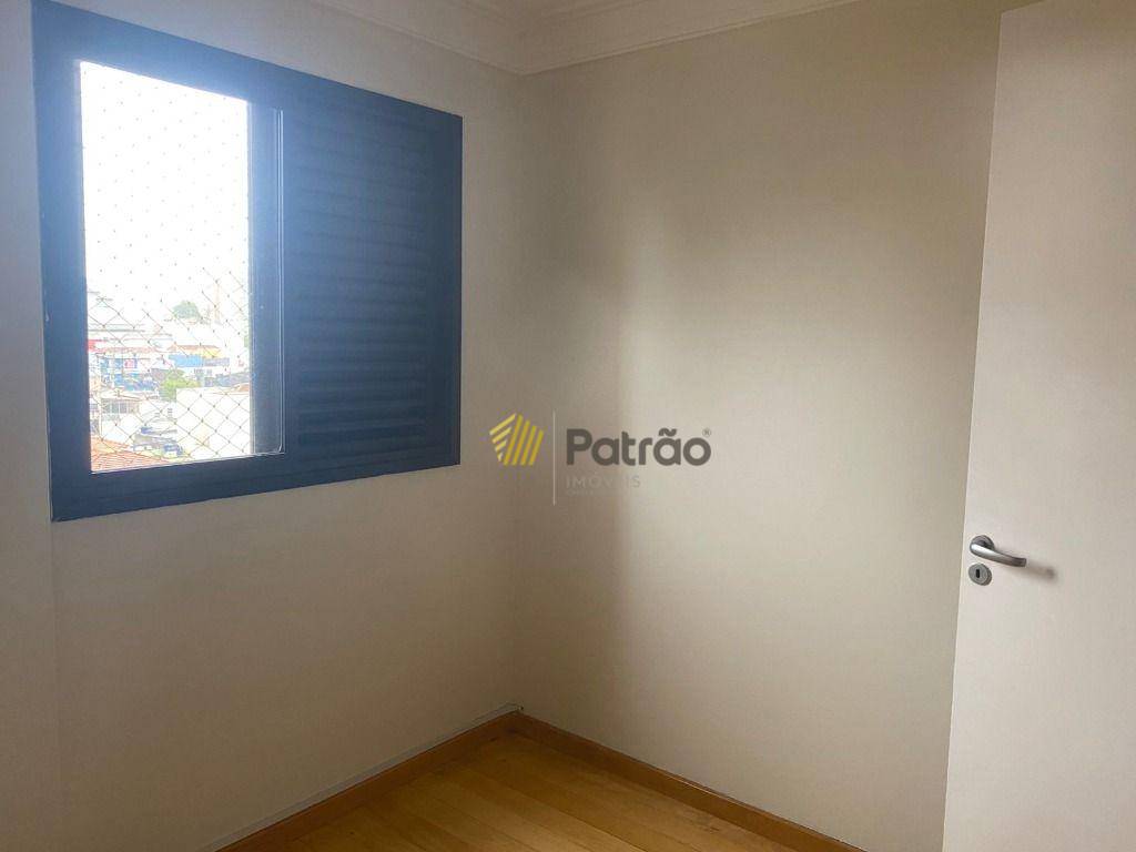 Apartamento à venda e aluguel com 3 quartos, 134m² - Foto 38