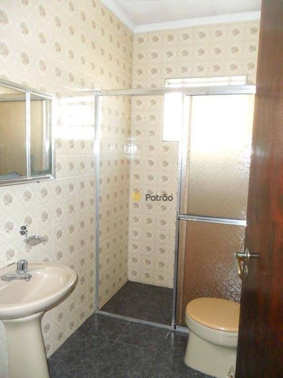 Sobrado à venda com 2 quartos, 139m² - Foto 15