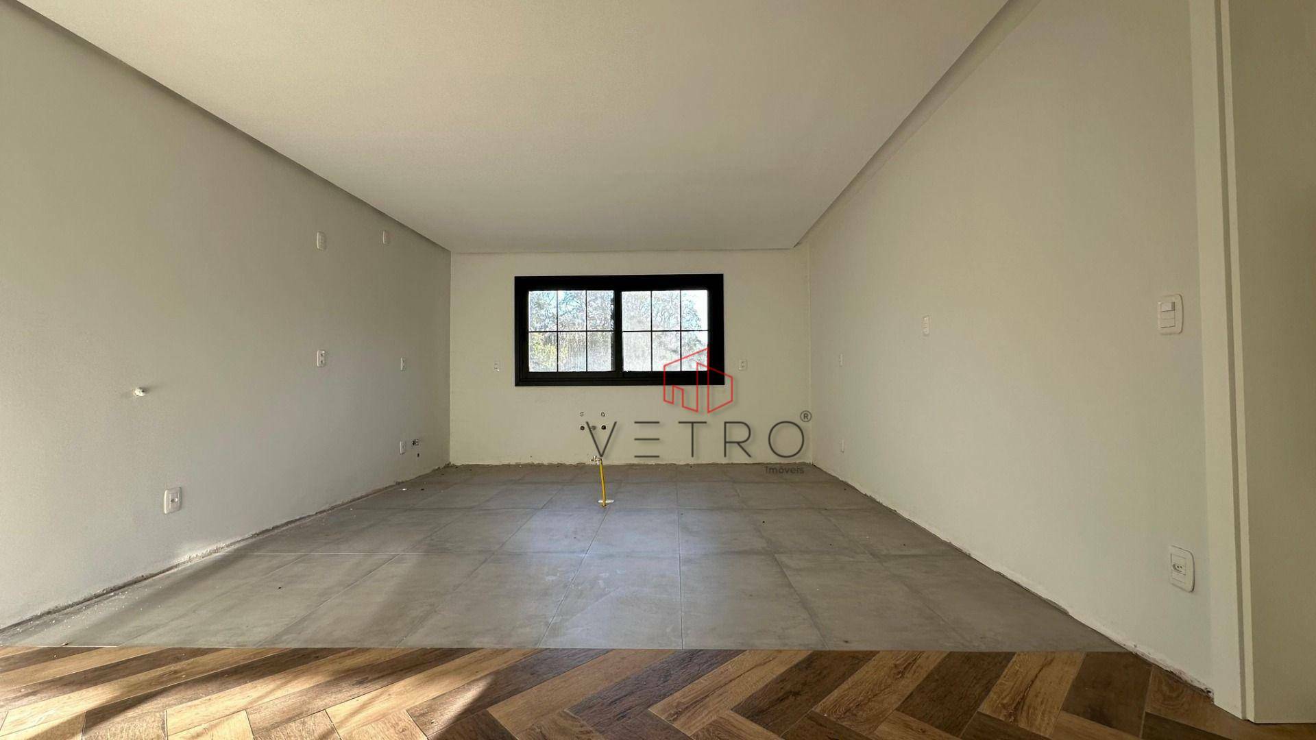 Casa de Condomínio à venda com 3 quartos, 603m² - Foto 12