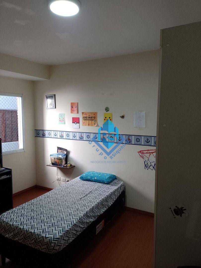 Sobrado à venda e aluguel com 3 quartos, 225M2 - Foto 35