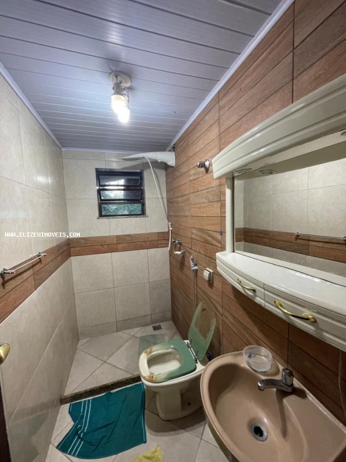 Casa de Condomínio à venda com 1 quarto, 360m² - Foto 6