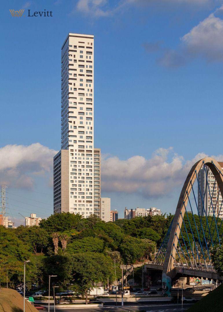 Prédio Inteiro para alugar, 500m² - Foto 20
