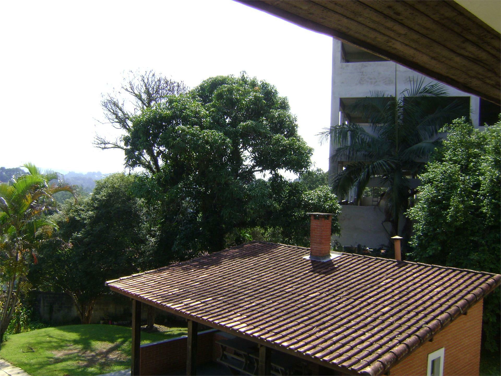 Terreno à venda, 2641M2 - Foto 12