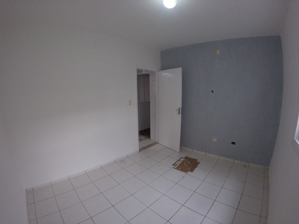 Casa à venda com 3 quartos, 120m² - Foto 5