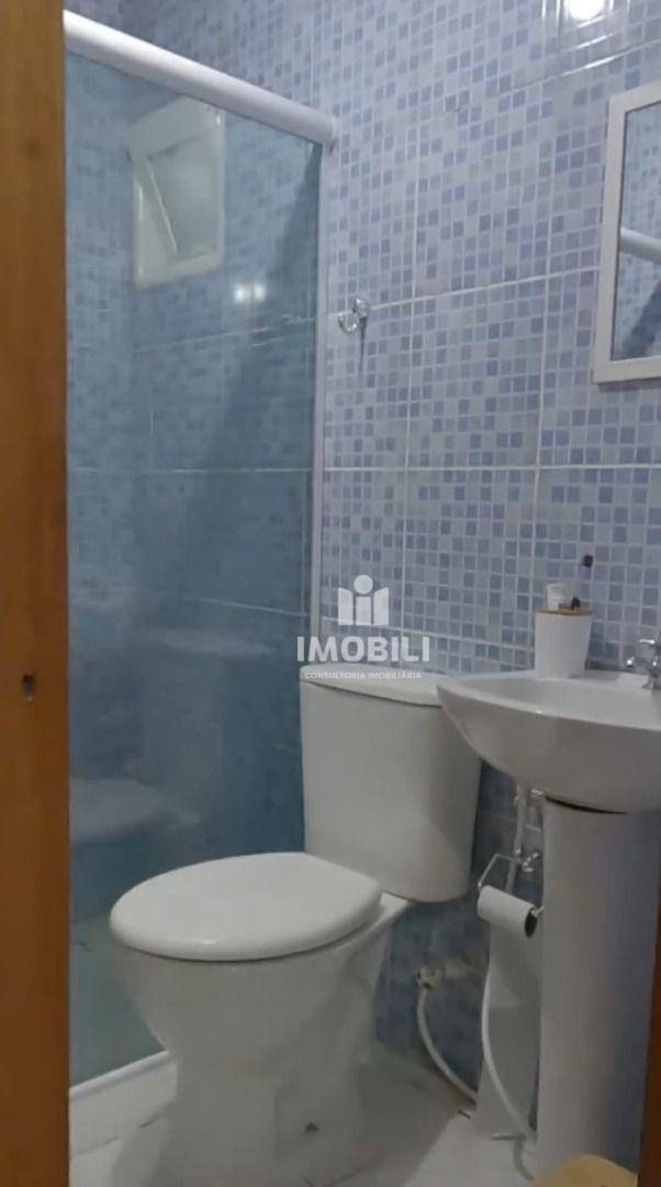 Casa de Condomínio à venda com 7 quartos, 360M2 - Foto 13