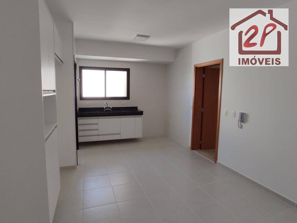 Apartamento à venda e aluguel com 4 quartos, 157m² - Foto 5