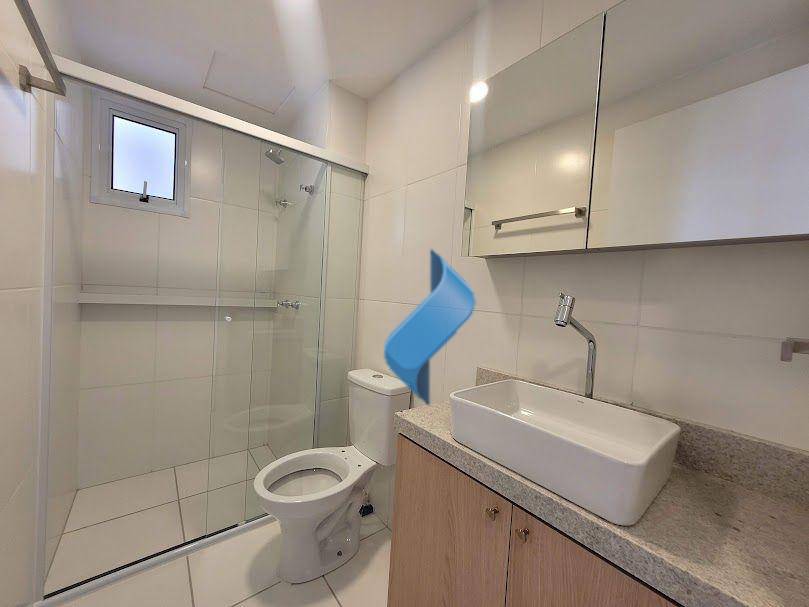 Apartamento para alugar com 3 quartos, 60m² - Foto 20