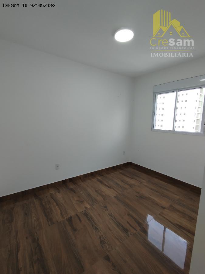 Apartamento para alugar com 2 quartos, 59m² - Foto 11