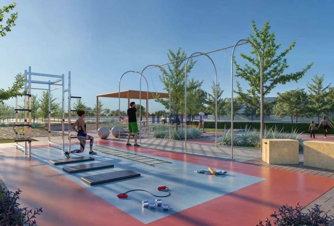 Loteamento e Condomínio, 175 m² - Foto 3