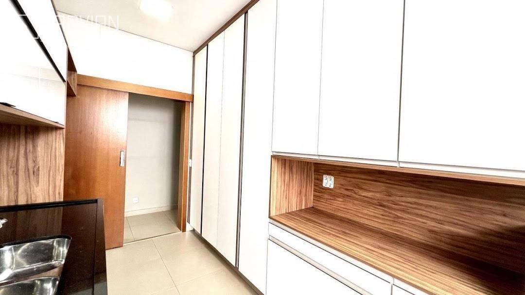 Casa de Condomínio à venda com 3 quartos, 154m² - Foto 13