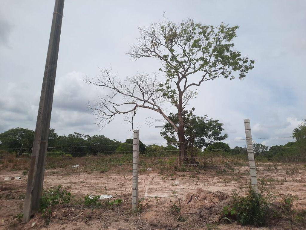 Terreno à venda, 47350M2 - Foto 1