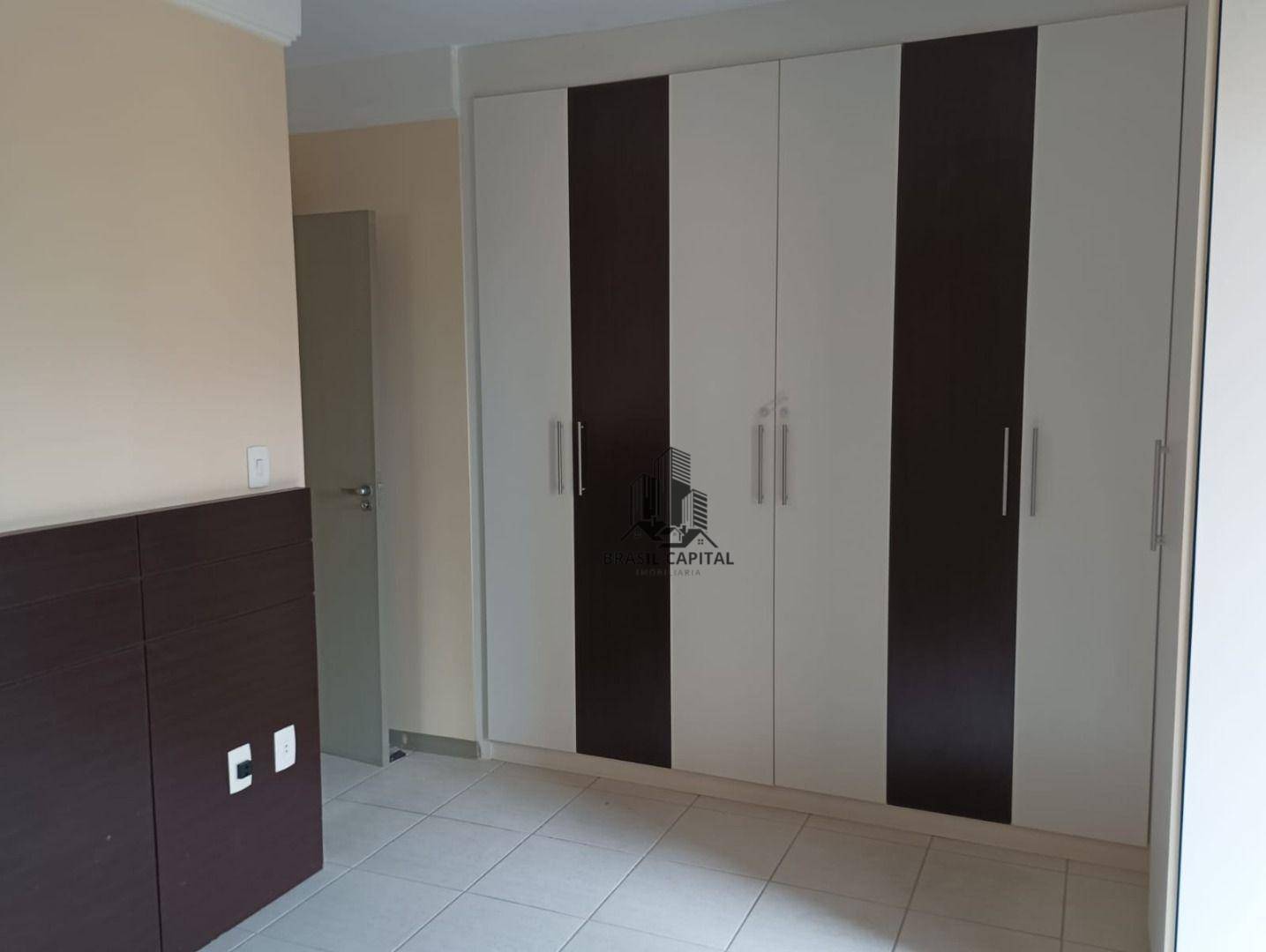 Apartamento para alugar com 3 quartos, 87m² - Foto 4