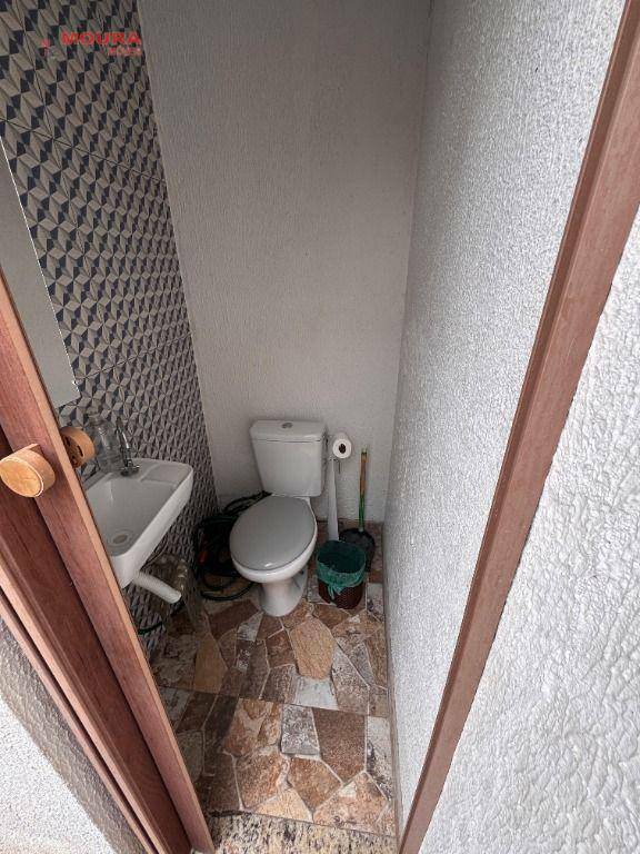 Sobrado à venda com 3 quartos, 195m² - Foto 34