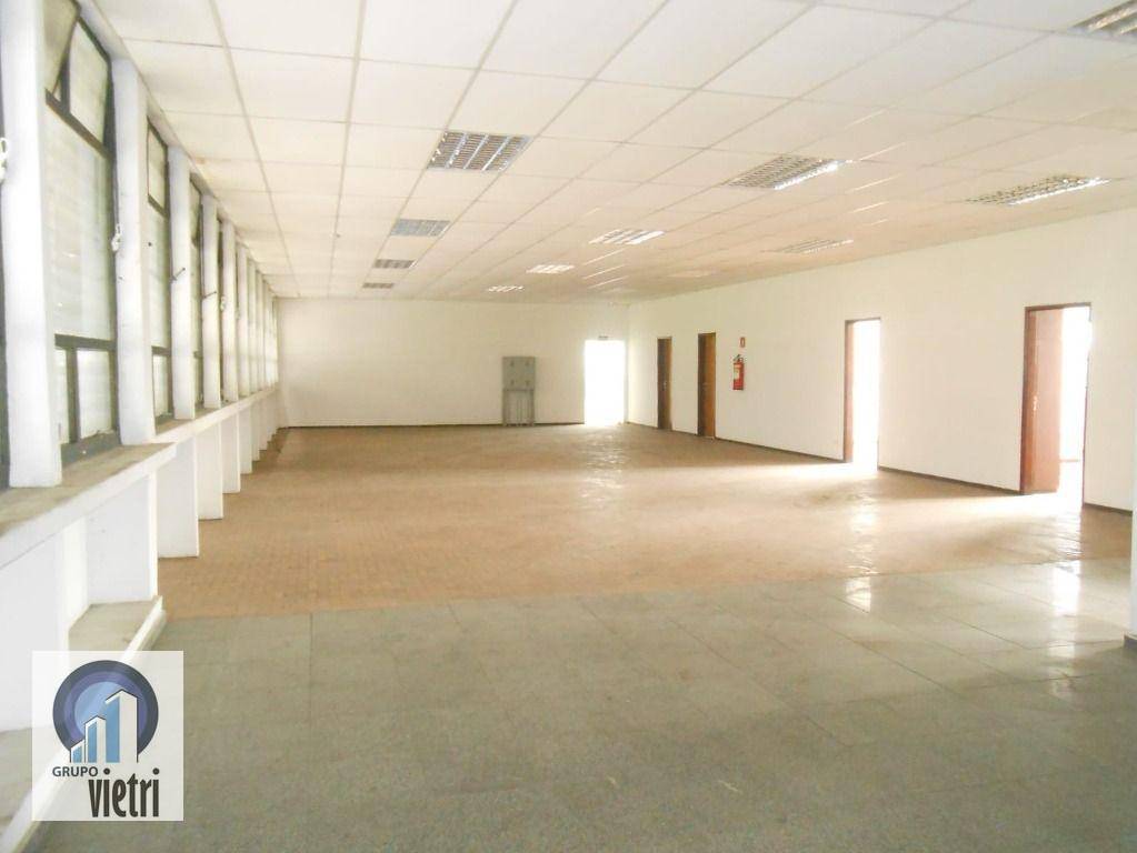 Prédio Inteiro para alugar, 1361m² - Foto 24