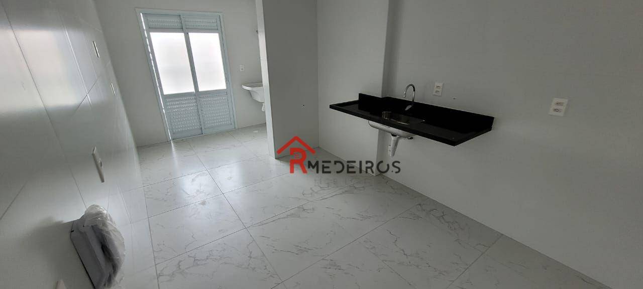 Apartamento à venda com 3 quartos, 147m² - Foto 24