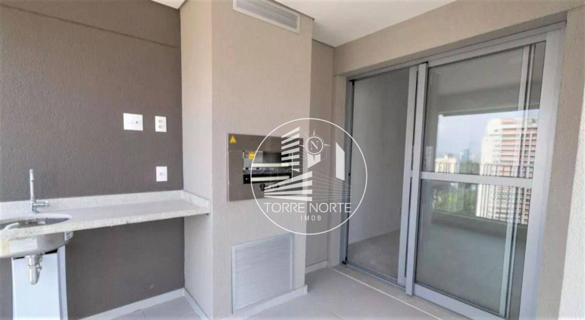 Apartamento à venda com 2 quartos, 63m² - Foto 17