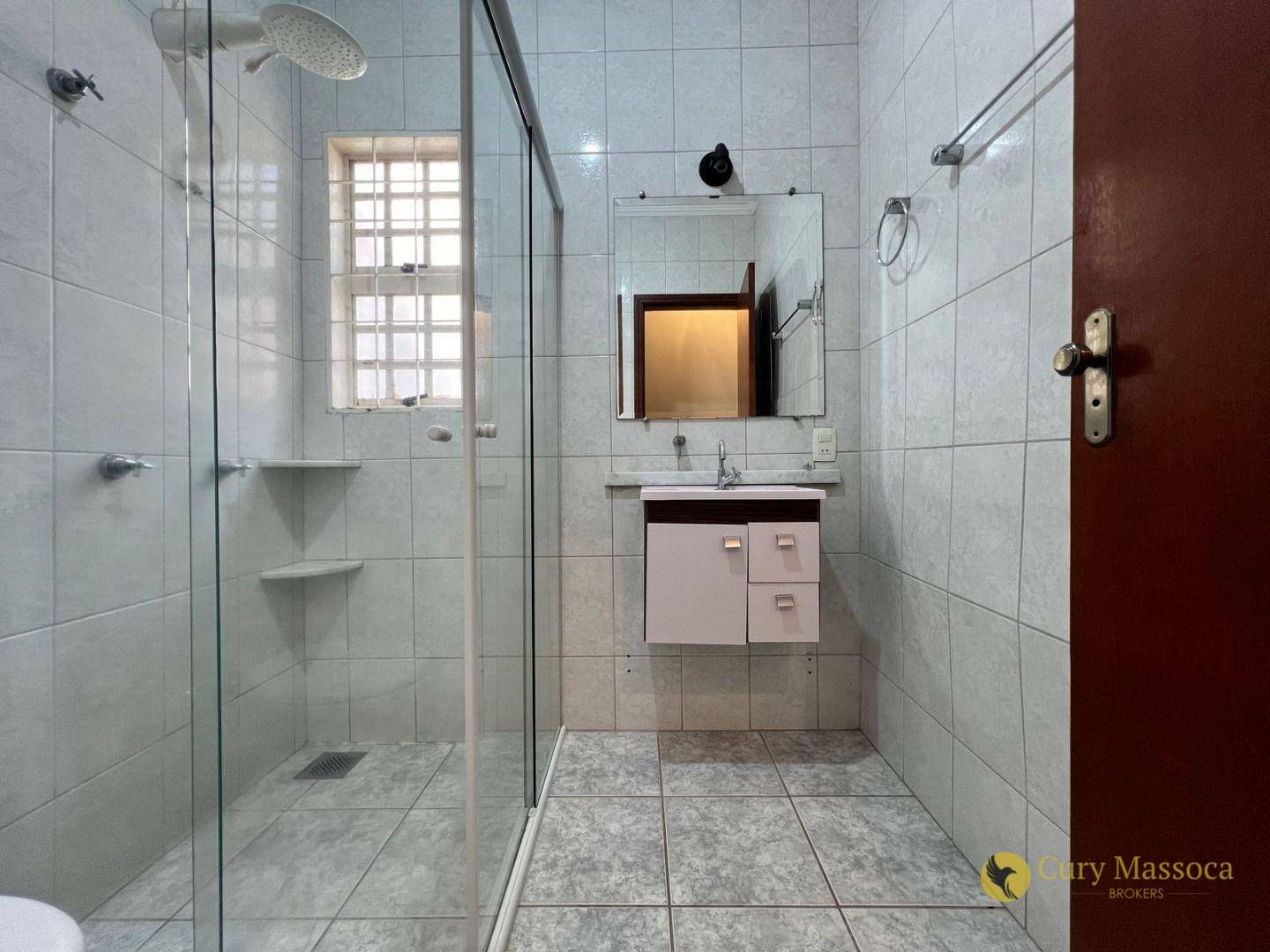 Casa à venda com 3 quartos, 96m² - Foto 6