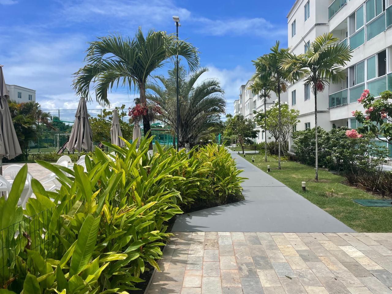 Apartamento à venda com 3 quartos, 67m² - Foto 15