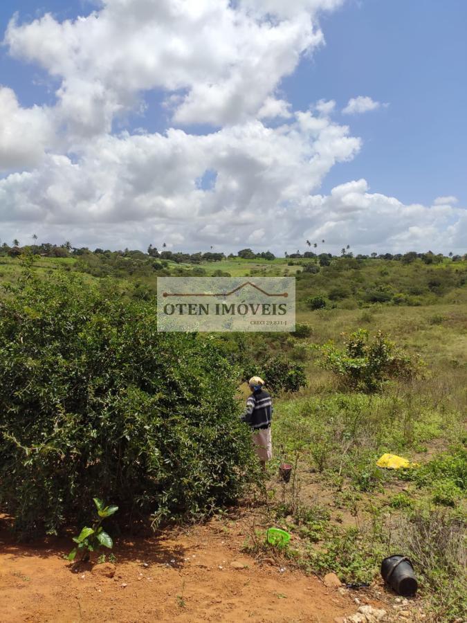 Terreno à venda, 18000m² - Foto 11