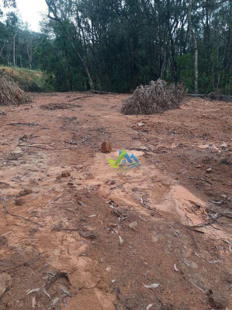 Terreno à venda, 7200M2 - Foto 2