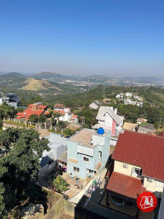 Loteamento e Condomínio à venda, 285M2 - Foto 4