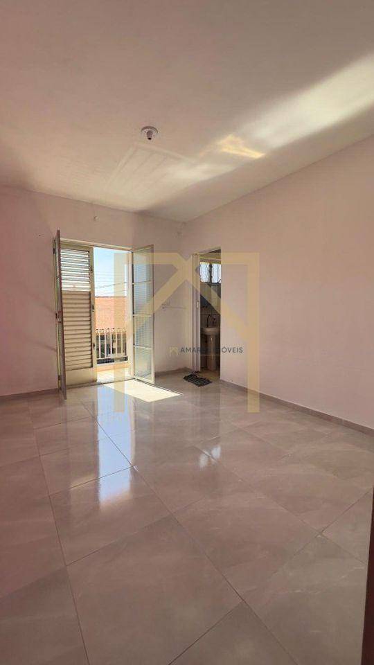 Casa à venda com 3 quartos, 140m² - Foto 5