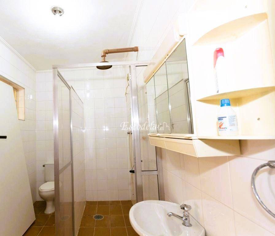 Sobrado à venda com 5 quartos, 174m² - Foto 31