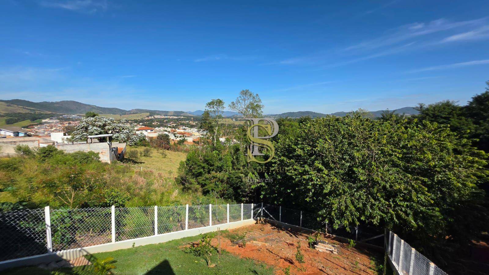 Casa à venda com 4 quartos, 250m² - Foto 23