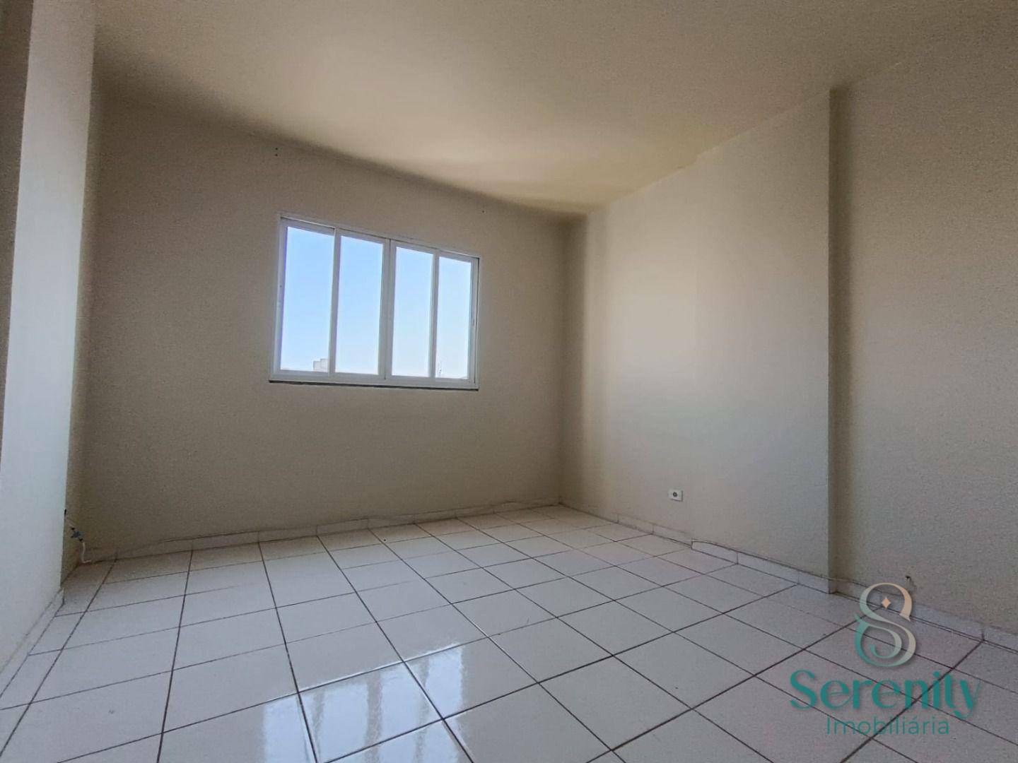 Apartamento à venda e aluguel com 2 quartos, 88m² - Foto 10