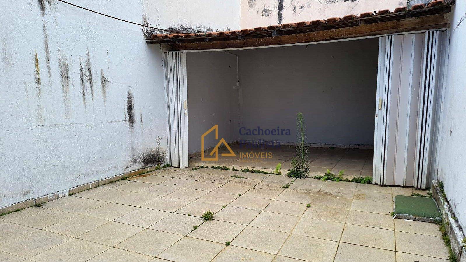 Casa à venda com 2 quartos, 71m² - Foto 10