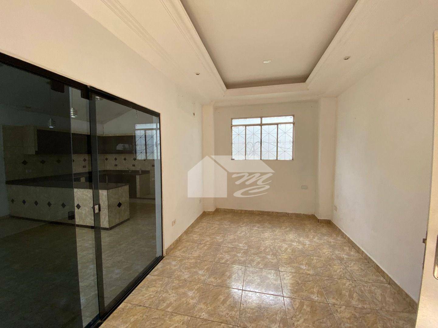 Casa à venda com 4 quartos, 308m² - Foto 13