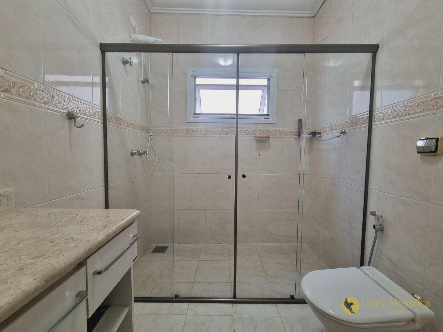 Casa de Condomínio, 4 quartos - Foto 48