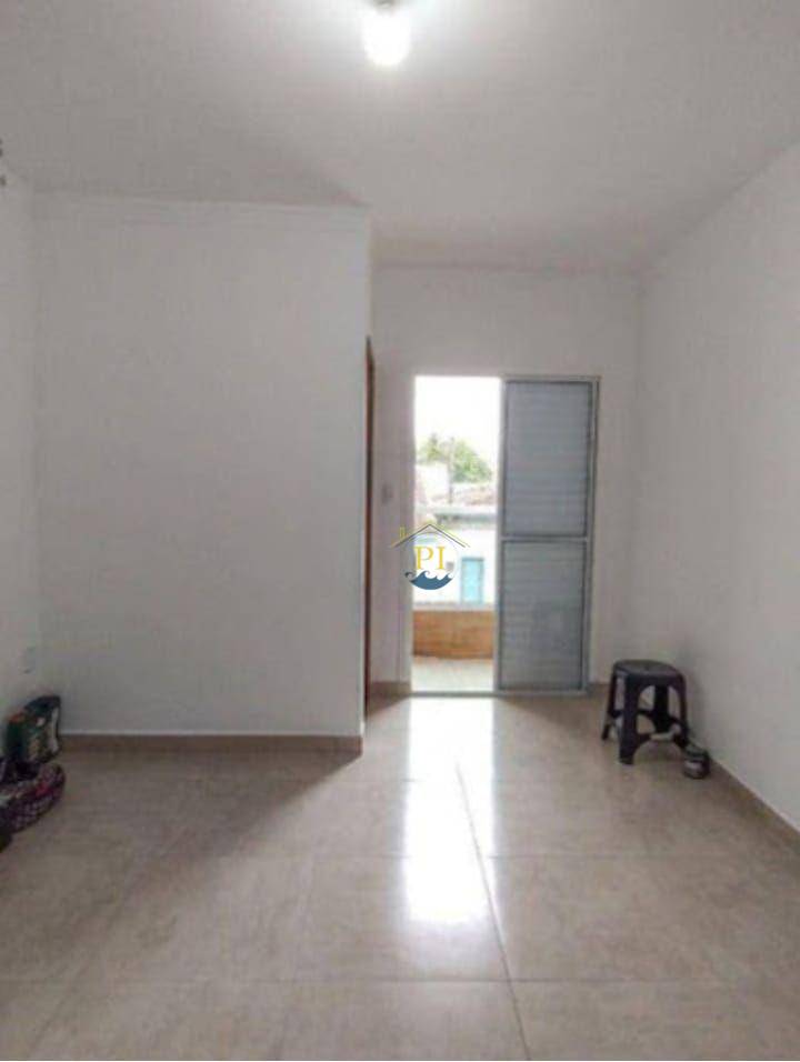 Sobrado à venda com 3 quartos, 150m² - Foto 6