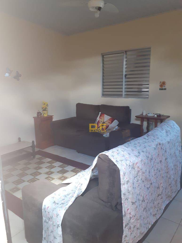 Casa à venda com 5 quartos, 1m² - Foto 8