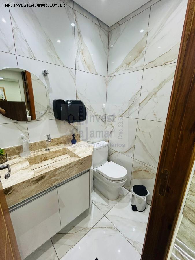 Conjunto Comercial-Sala para alugar - Foto 4