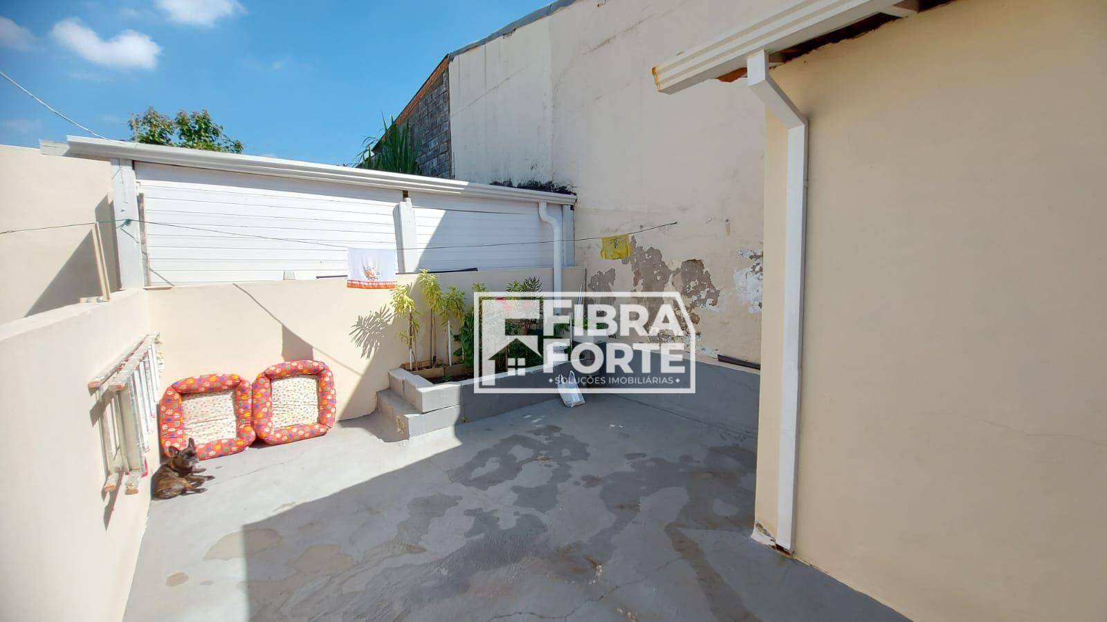 Casa à venda com 3 quartos, 150m² - Foto 14