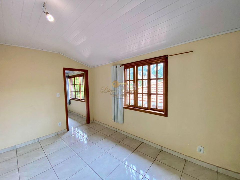 Casa à venda com 7 quartos, 1447m² - Foto 34