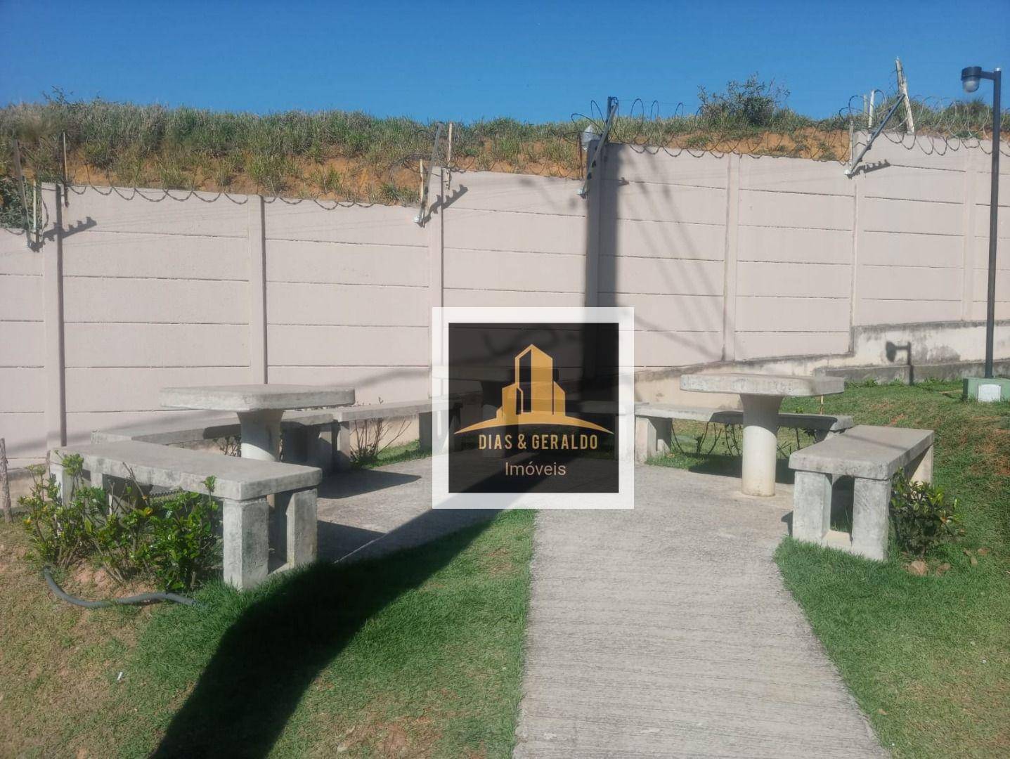 Sobrado, 2 quartos, 80 m² - Foto 9