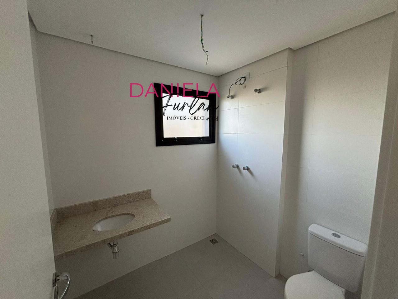 Apartamento à venda com 3 quartos, 115m² - Foto 9