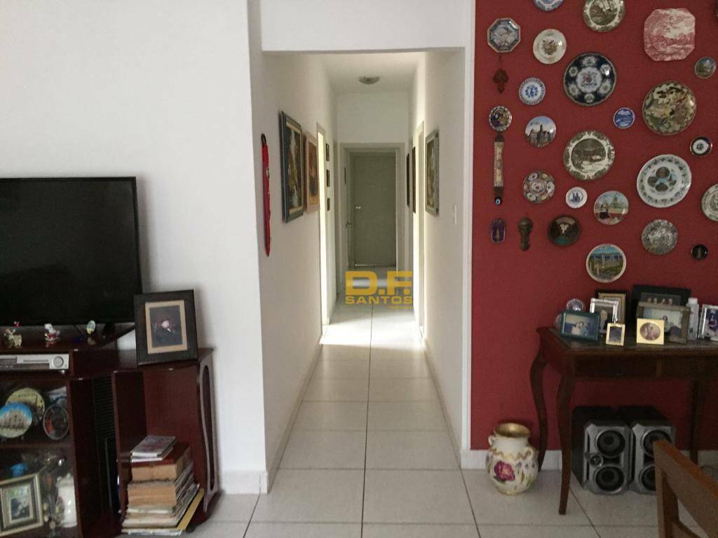 Casa à venda com 4 quartos, 154m² - Foto 6