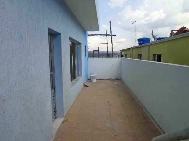 Loja-Salão à venda, 450m² - Foto 10