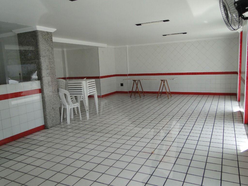 Apartamento à venda com 3 quartos, 72m² - Foto 32